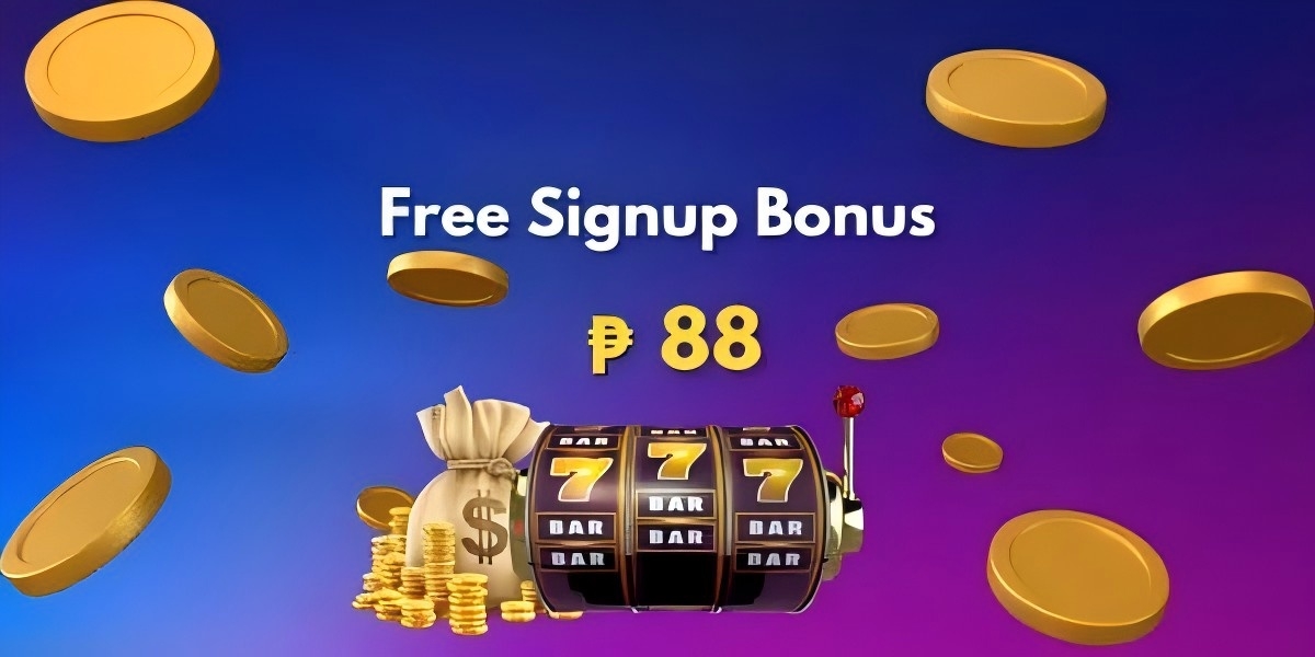 PHLBest Casino